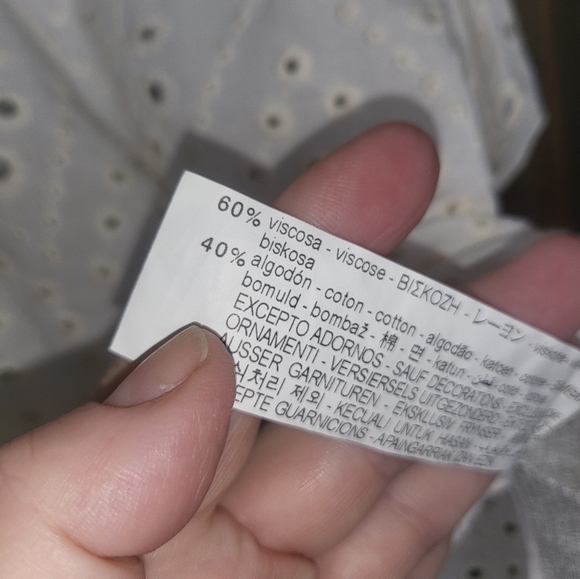 Used once. - Picture 2 of 6